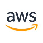 aws