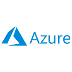 azure