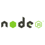 node-js